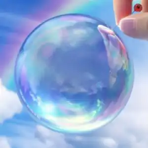 Yung Hurn - Sie will zu mir